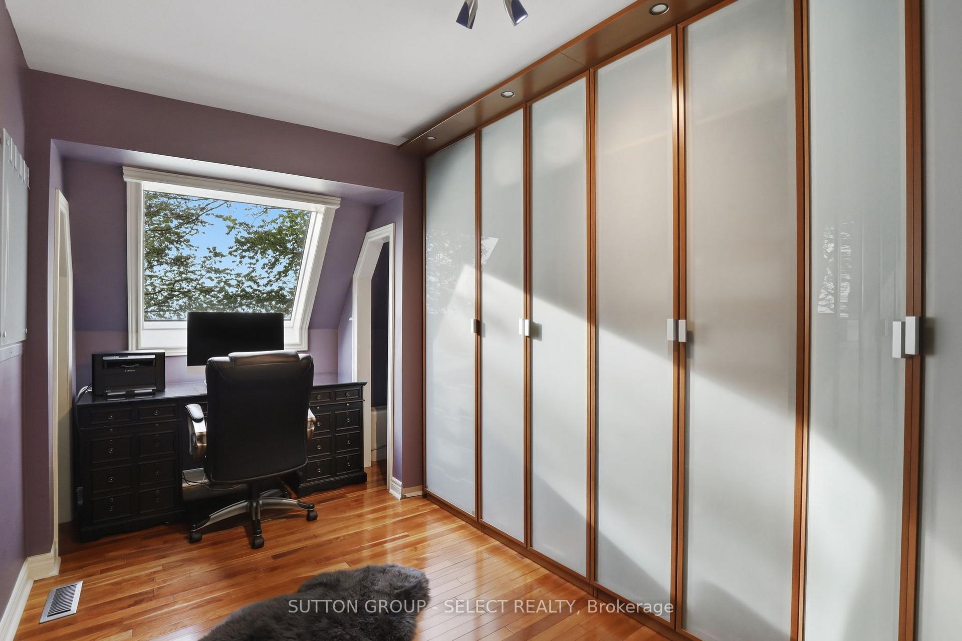 Photo 33 of 5284 Cliff Road, Lambton Shores, Forest — HOMEH