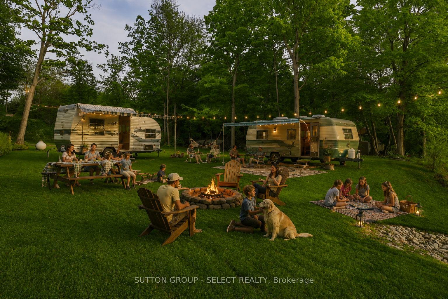 Photo 46 of 5284 Cliff Road, Lambton Shores, Forest — HOMEH