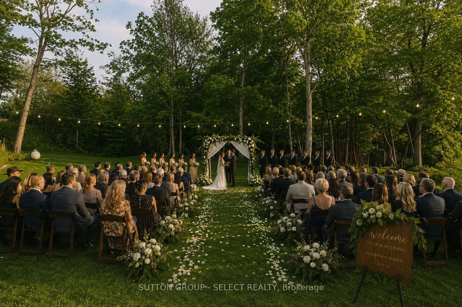 Photo 47 of 5284 Cliff Road, Lambton Shores, Forest — HOMEH