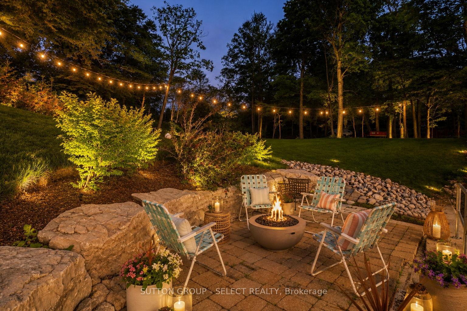 Photo 48 of 5284 Cliff Road, Lambton Shores, Forest — HOMEH