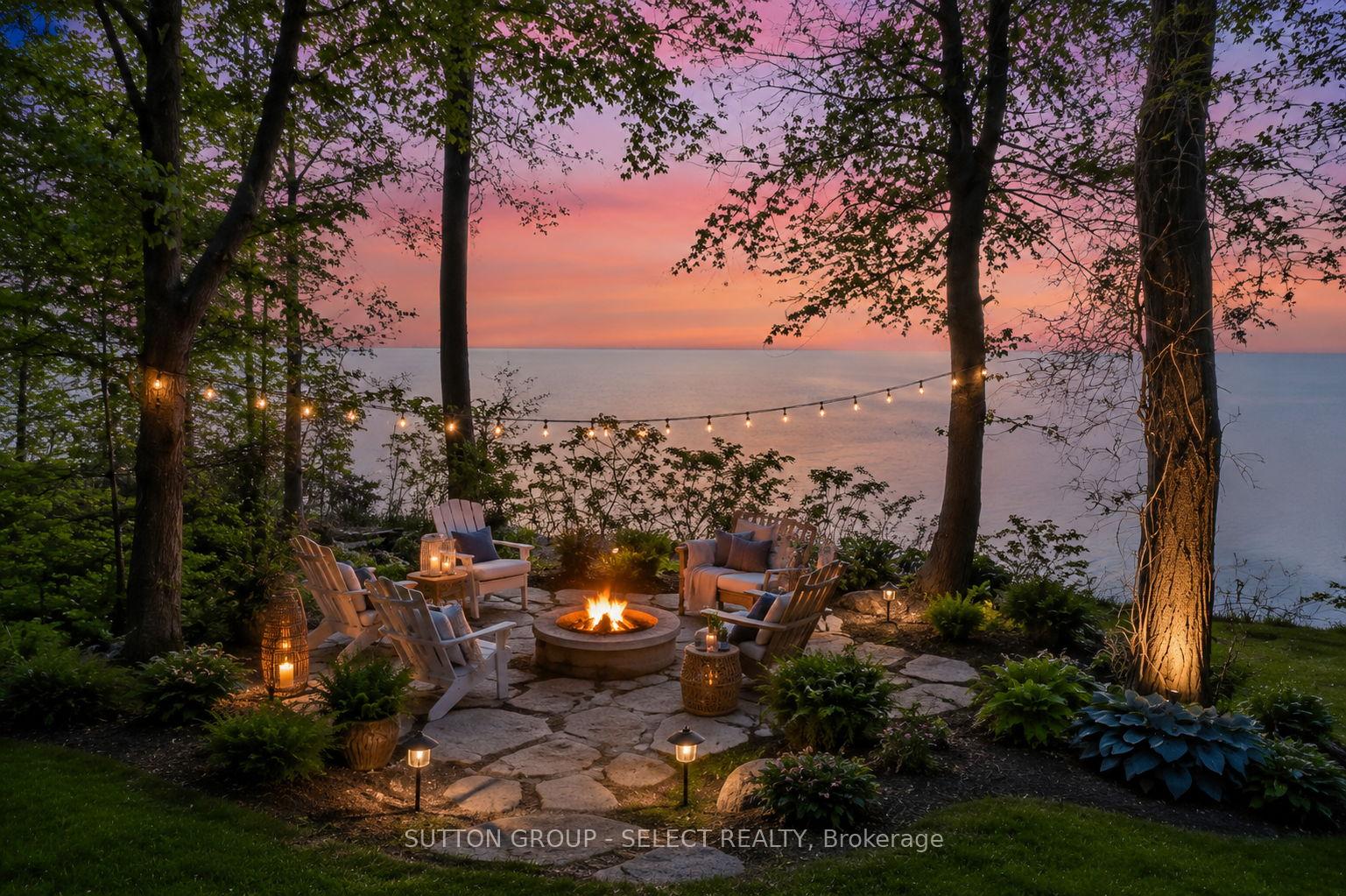 Photo 49 of 5284 Cliff Road, Lambton Shores, Forest — HOMEH