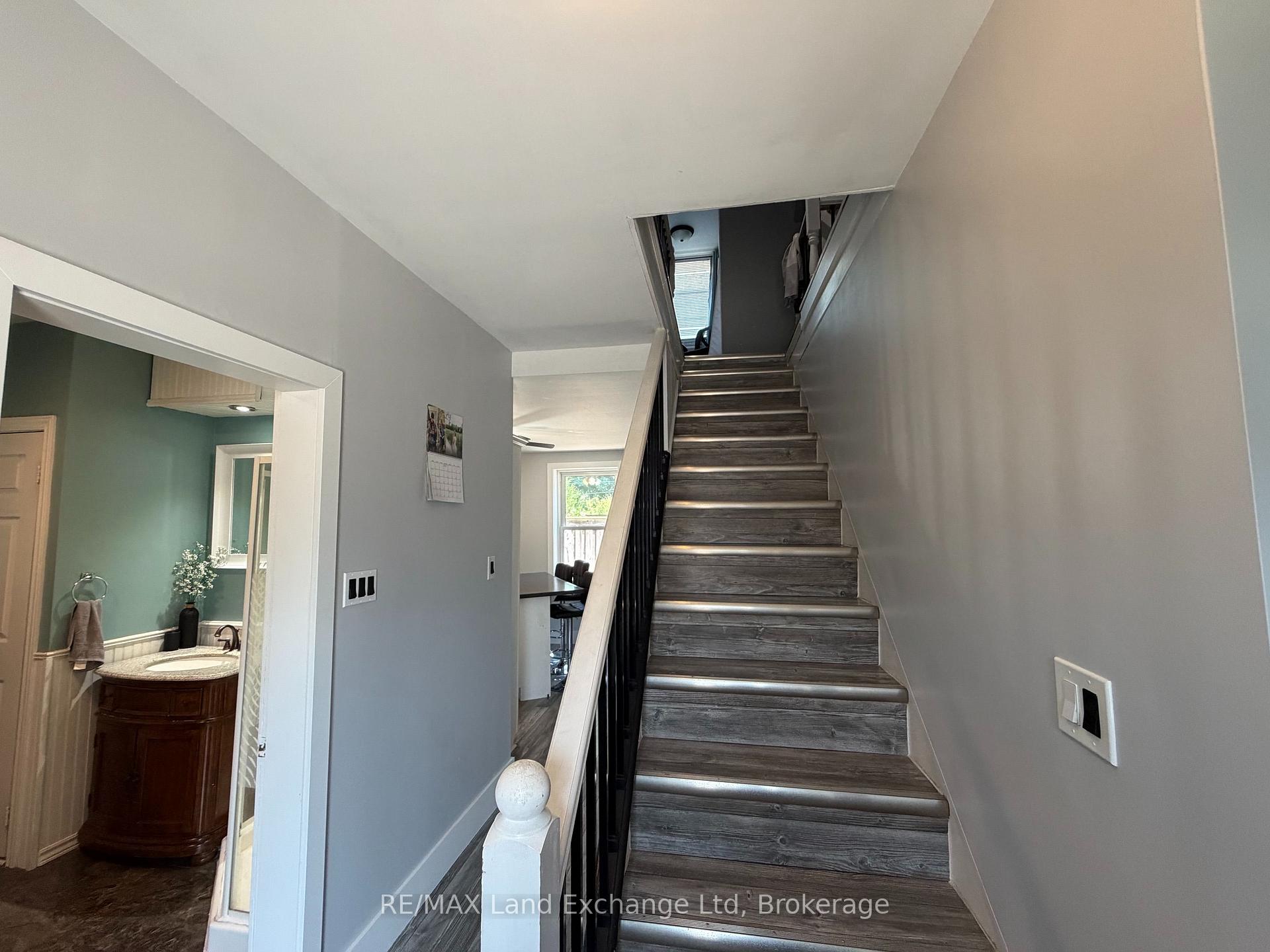 Photo 17 of 330 Albert Street, Huron East, Brussels — HOMEH