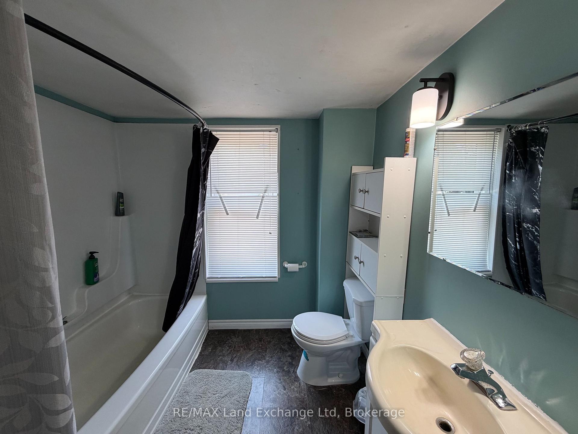 Photo 19 of 330 Albert Street, Huron East, Brussels — HOMEH