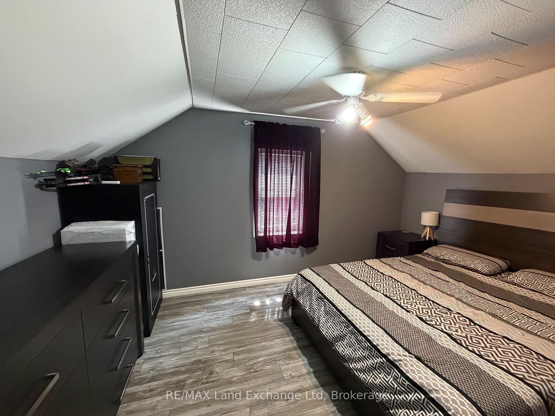 Photo 21 of 330 Albert Street, Huron East, Brussels — HOMEH