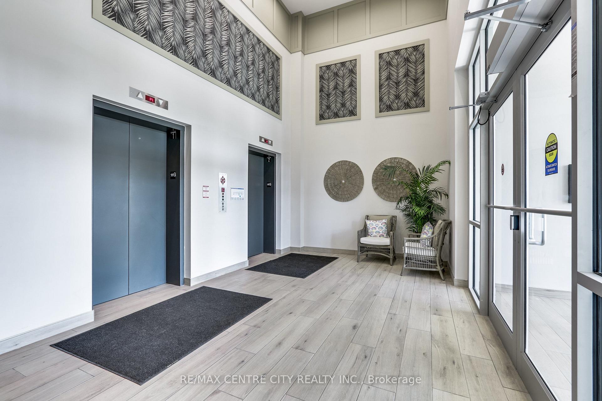 Photo 4 of Unit 206, 100 The Promenade, Central Elgin, Port Stanley — HOMEH