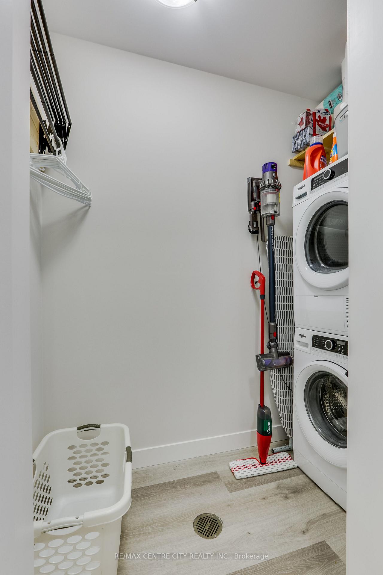 Photo 8 of Unit 206, 100 The Promenade, Central Elgin, Port Stanley — HOMEH