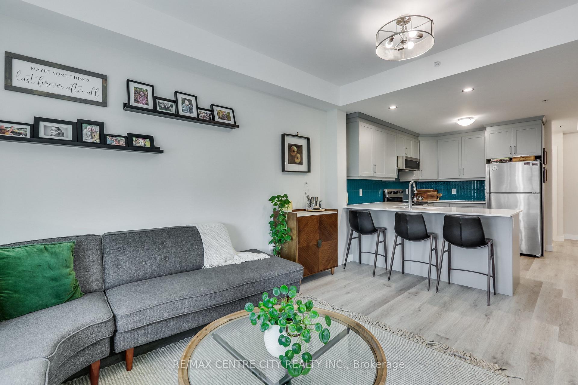 Photo 17 of Unit 206, 100 The Promenade, Central Elgin, Port Stanley — HOMEH