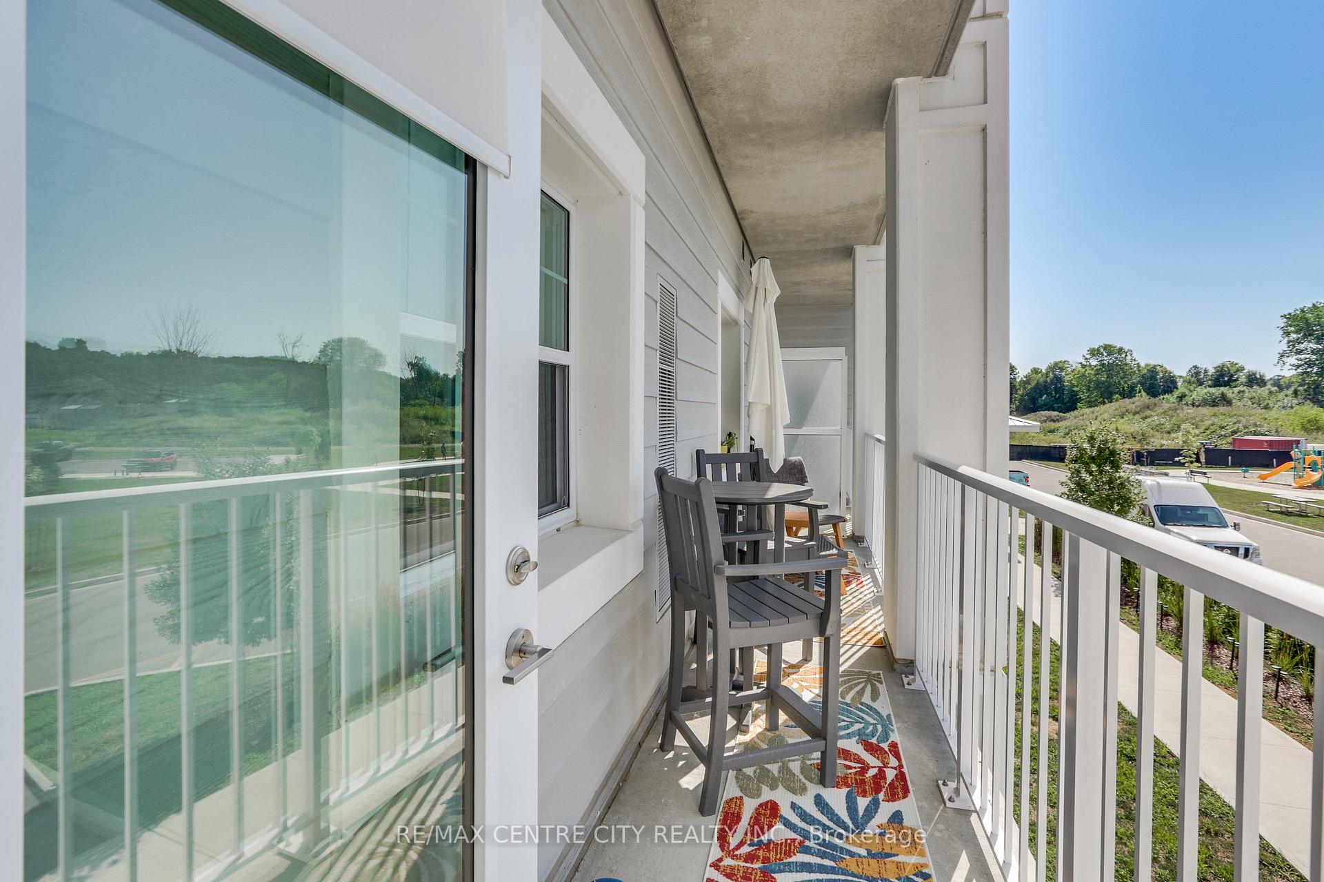 Photo 18 of Unit 206, 100 The Promenade, Central Elgin, Port Stanley — HOMEH