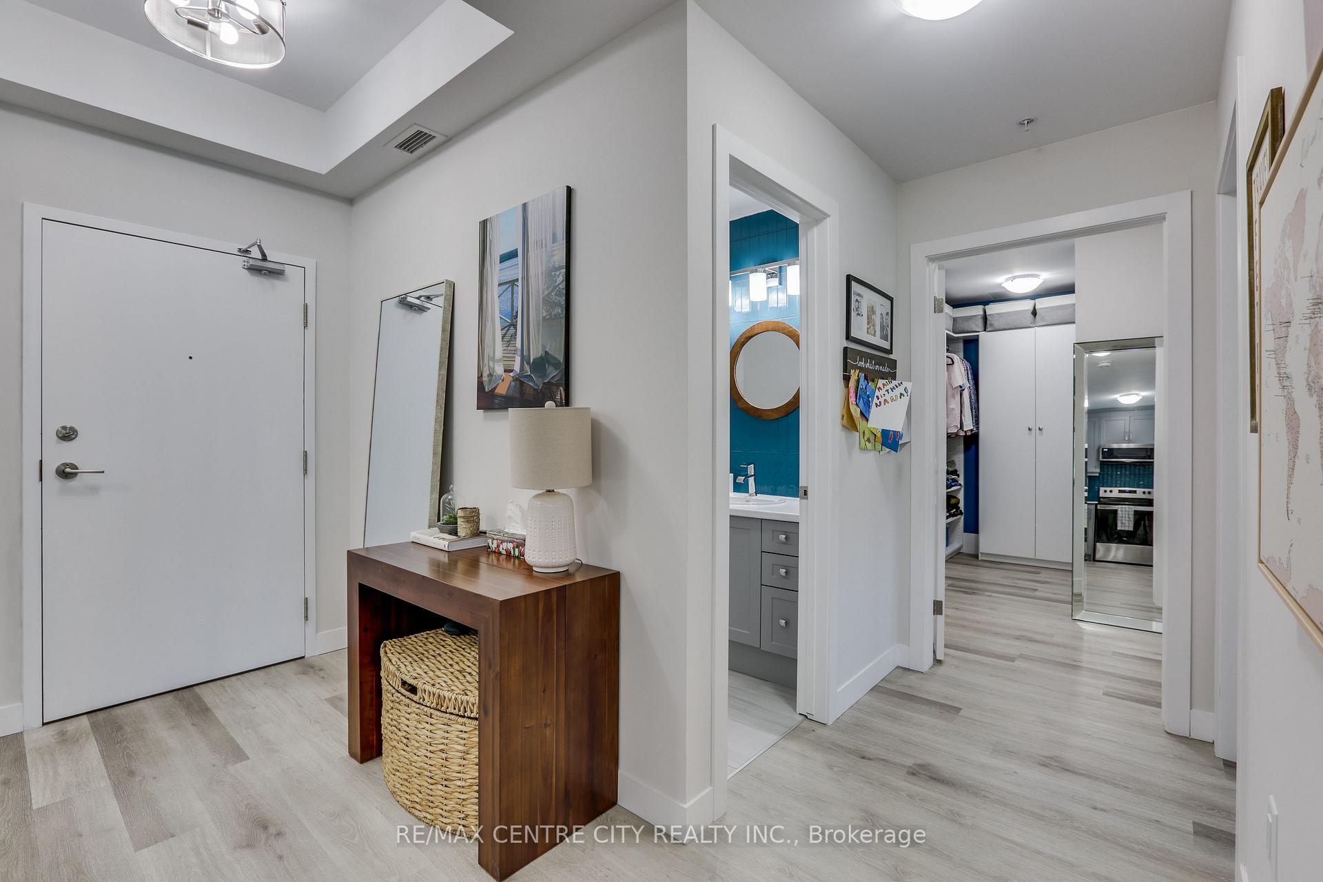 Photo 20 of Unit 206, 100 The Promenade, Central Elgin, Port Stanley — HOMEH
