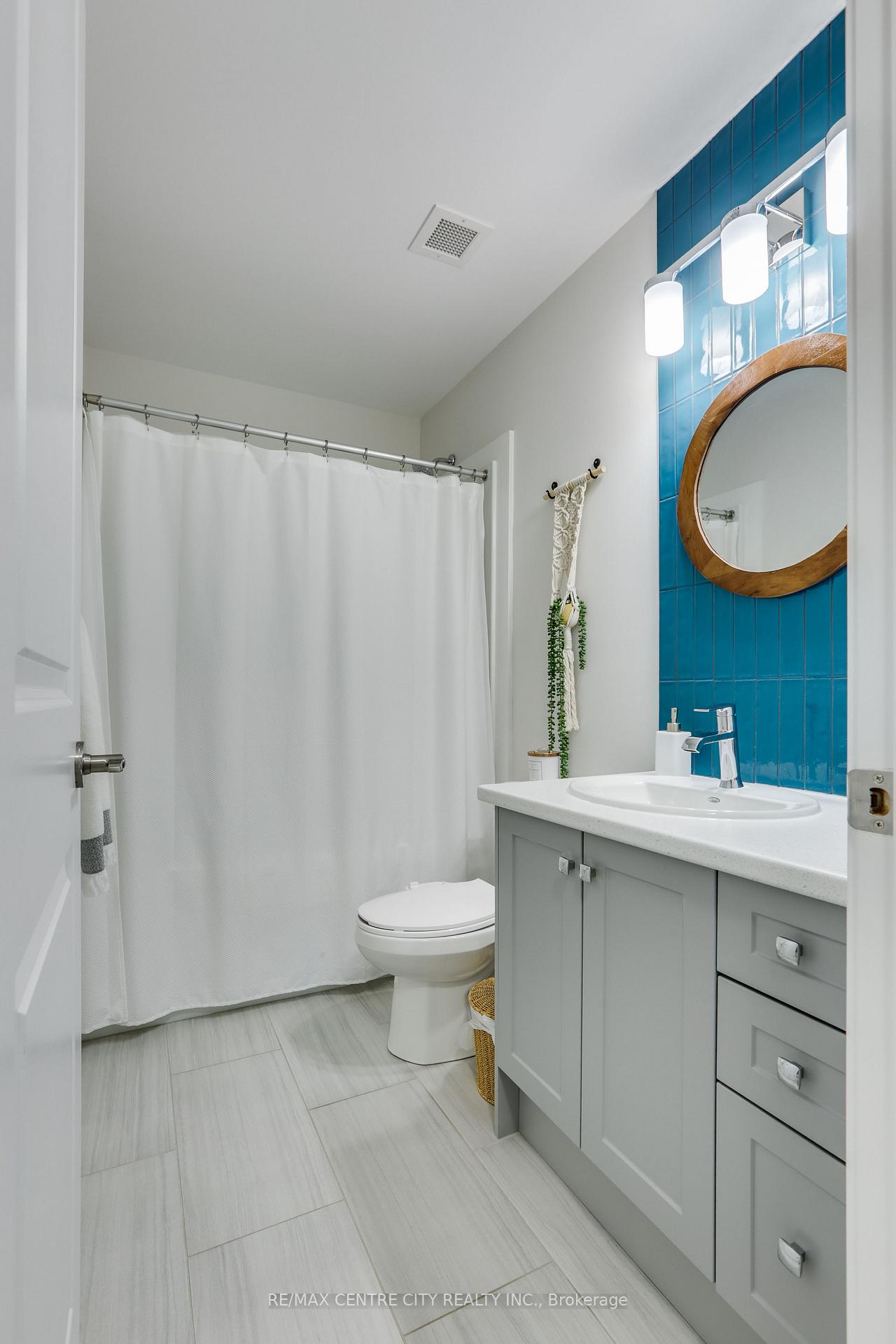 Photo 21 of Unit 206, 100 The Promenade, Central Elgin, Port Stanley — HOMEH