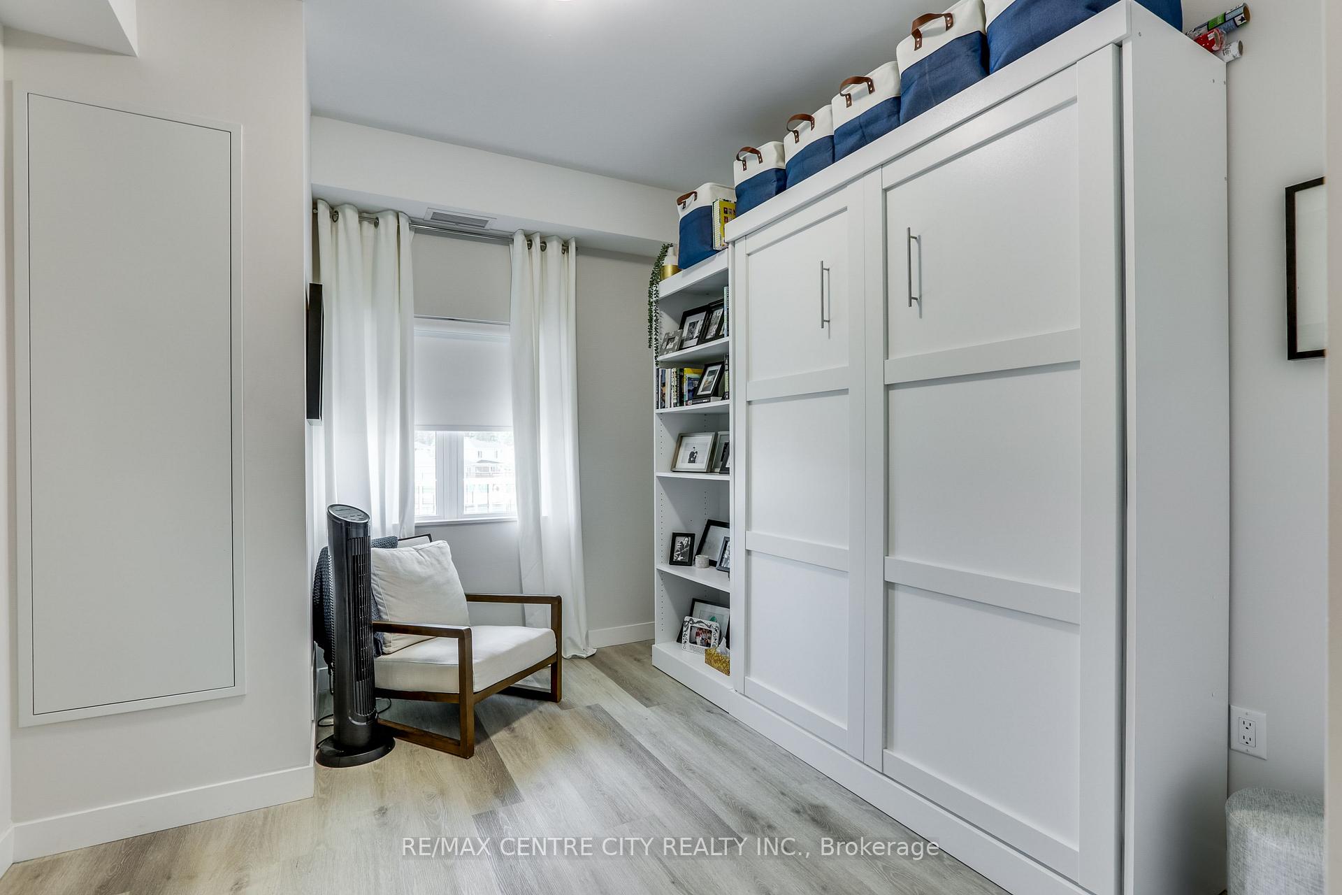 Photo 22 of Unit 206, 100 The Promenade, Central Elgin, Port Stanley — HOMEH