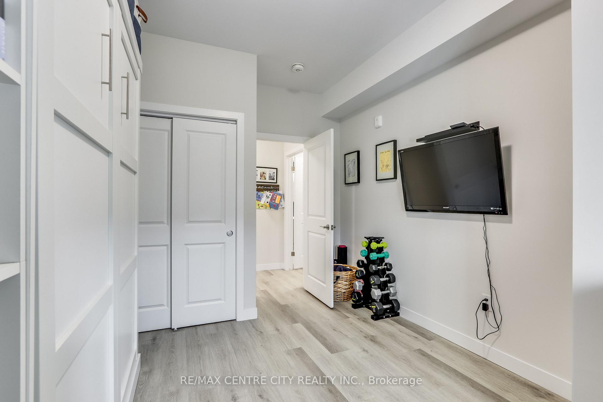 Photo 23 of Unit 206, 100 The Promenade, Central Elgin, Port Stanley — HOMEH