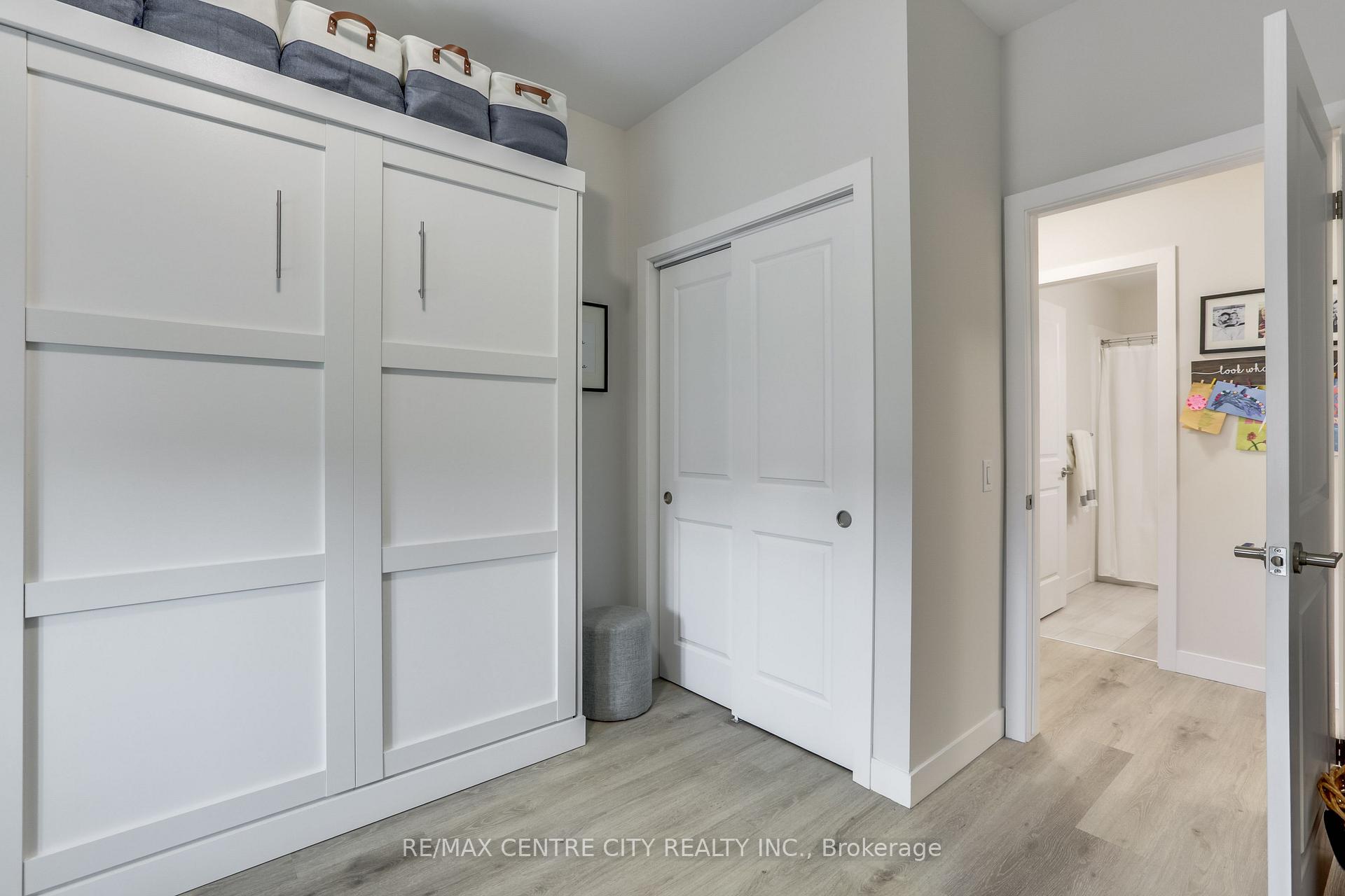 Photo 24 of Unit 206, 100 The Promenade, Central Elgin, Port Stanley — HOMEH