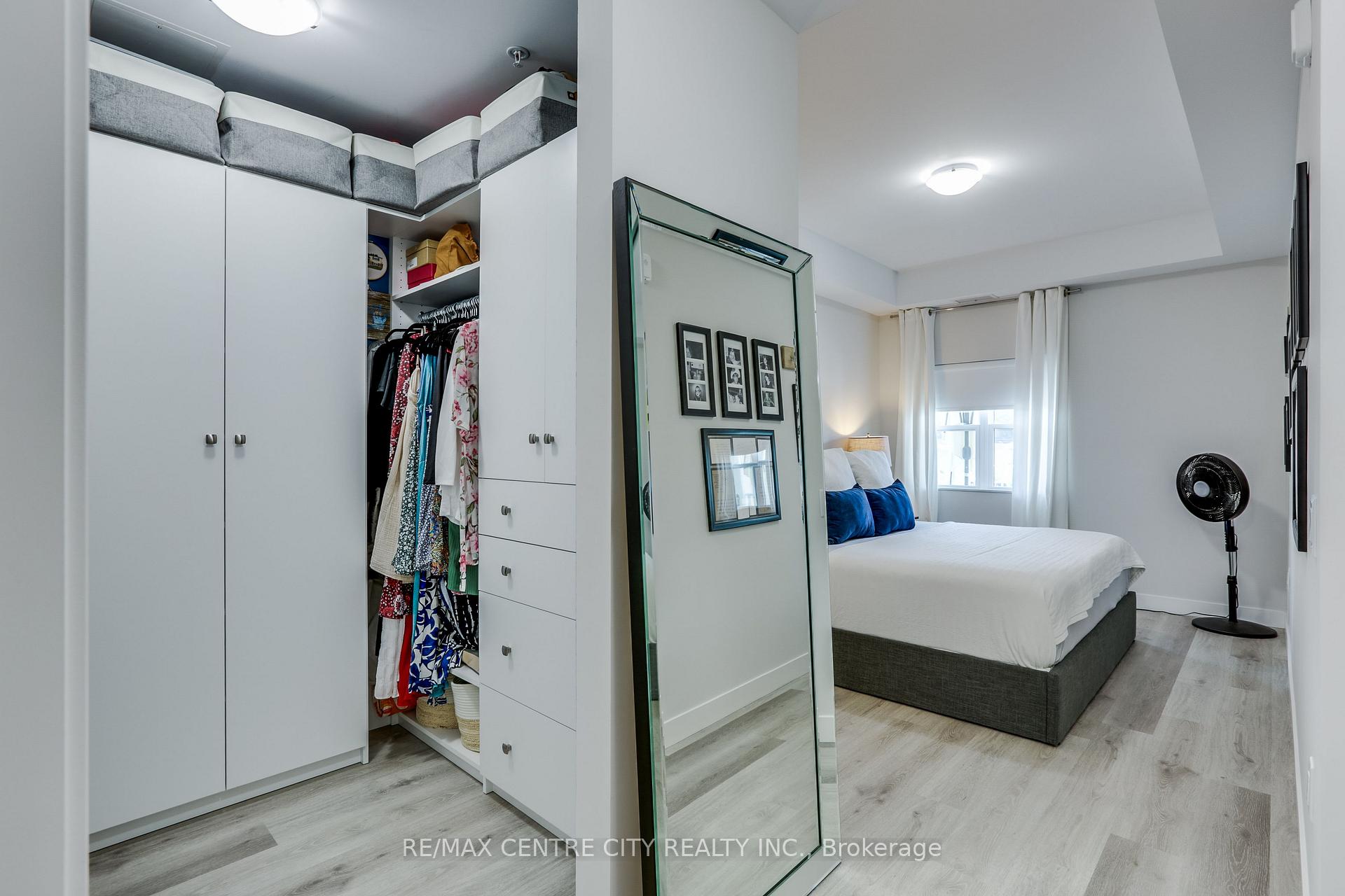 Photo 25 of Unit 206, 100 The Promenade, Central Elgin, Port Stanley — HOMEH