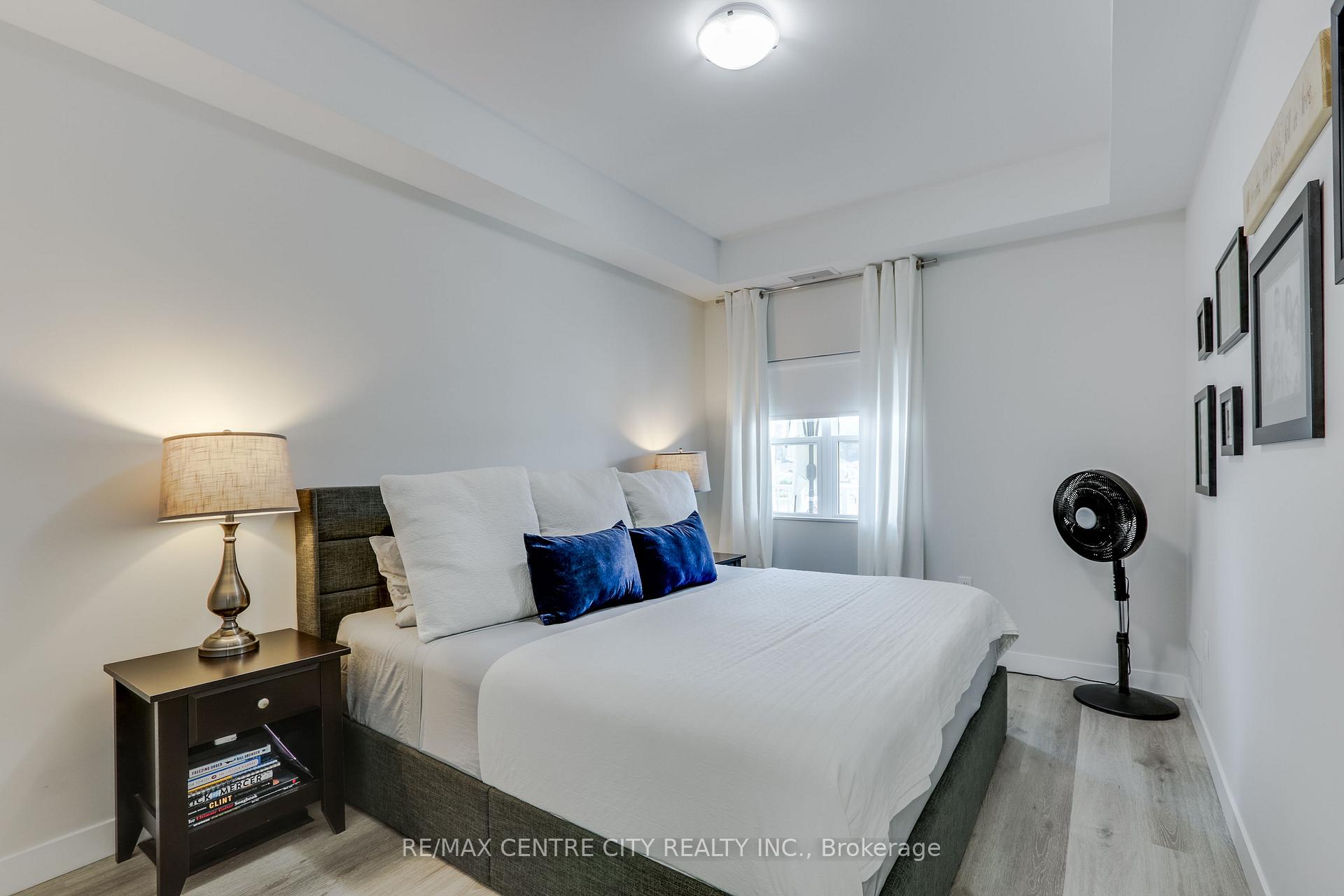 Photo 26 of Unit 206, 100 The Promenade, Central Elgin, Port Stanley — HOMEH