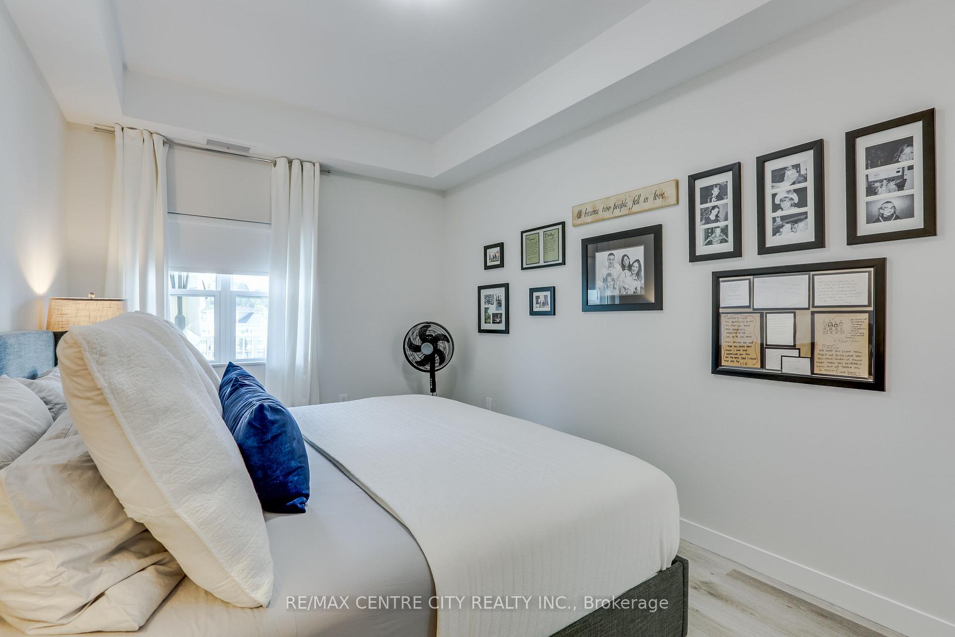 Photo 27 of Unit 206, 100 The Promenade, Central Elgin, Port Stanley — HOMEH