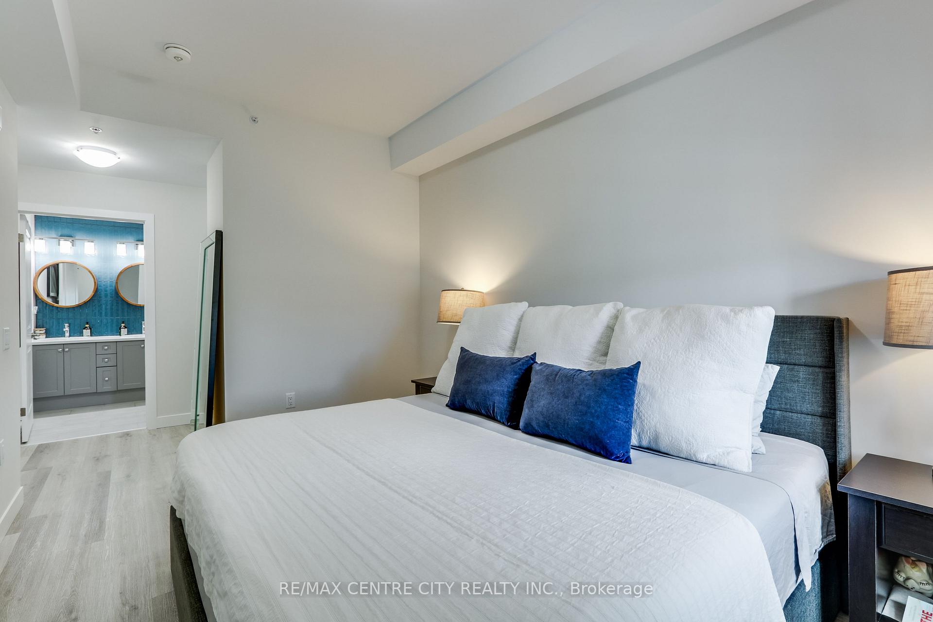 Photo 28 of Unit 206, 100 The Promenade, Central Elgin, Port Stanley — HOMEH