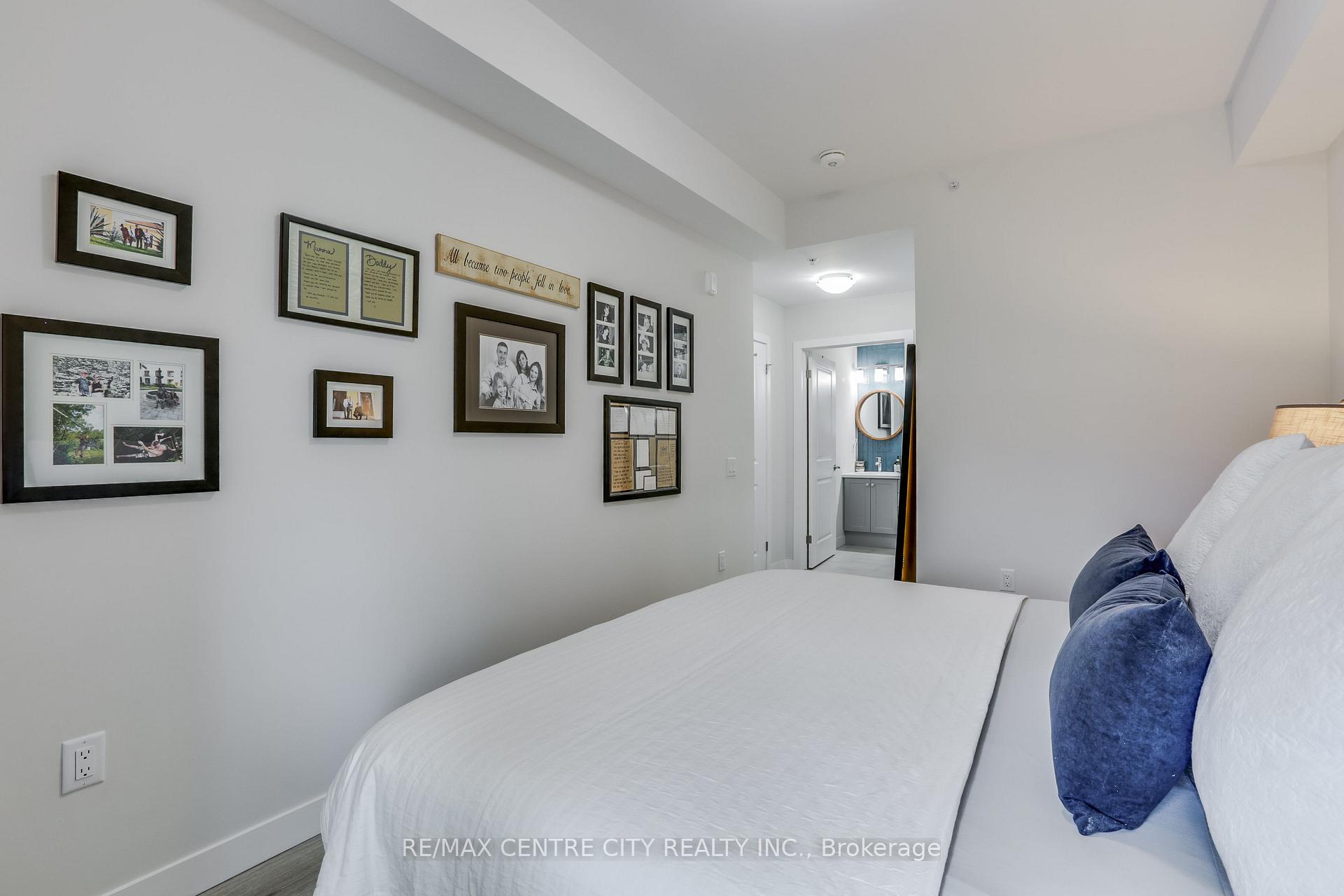 Photo 29 of Unit 206, 100 The Promenade, Central Elgin, Port Stanley — HOMEH