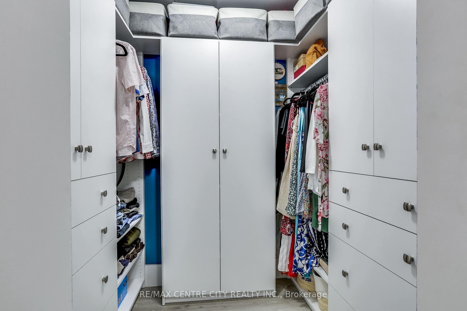 Photo 30 of Unit 206, 100 The Promenade, Central Elgin, Port Stanley — HOMEH