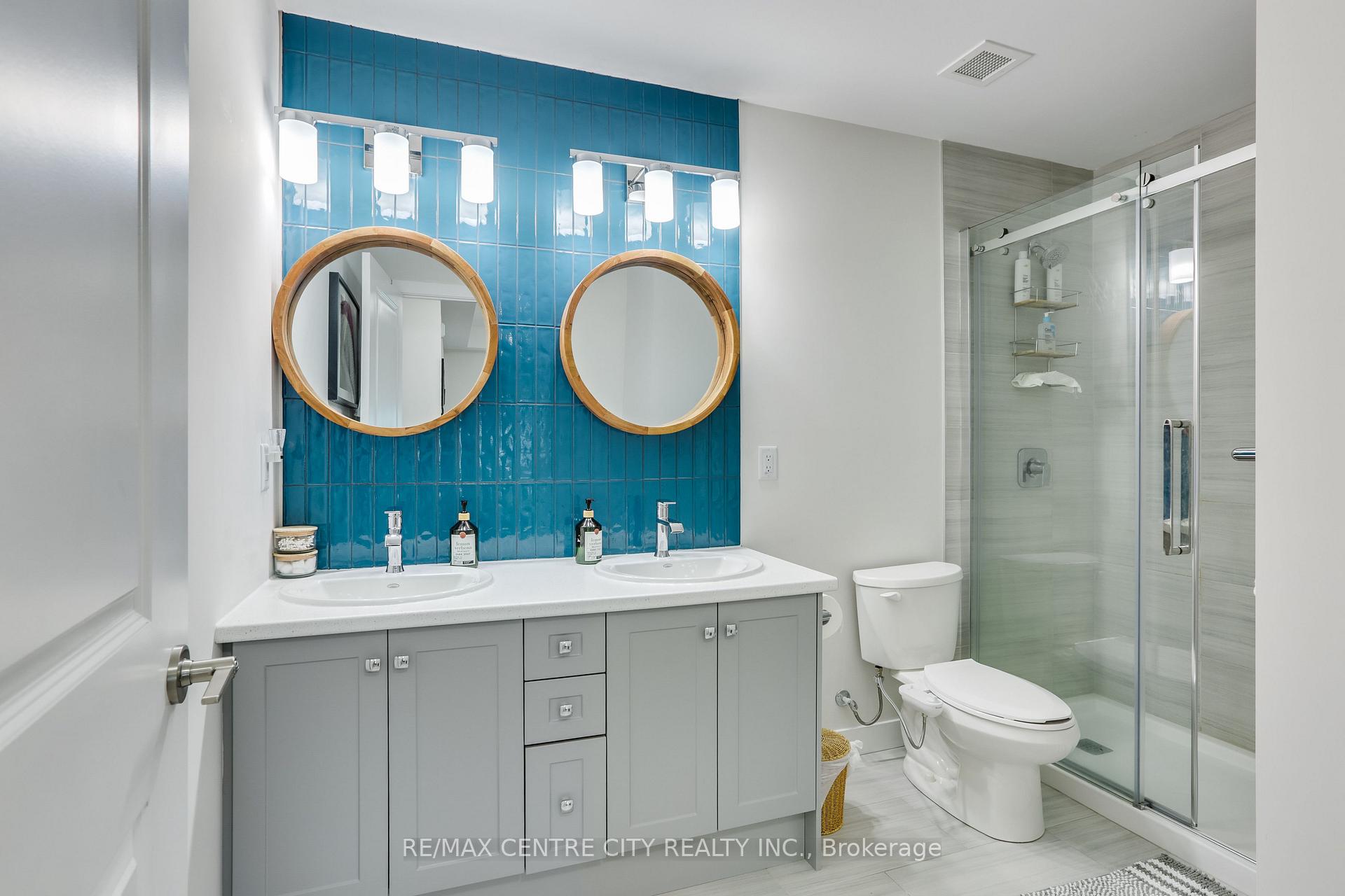 Photo 31 of Unit 206, 100 The Promenade, Central Elgin, Port Stanley — HOMEH
