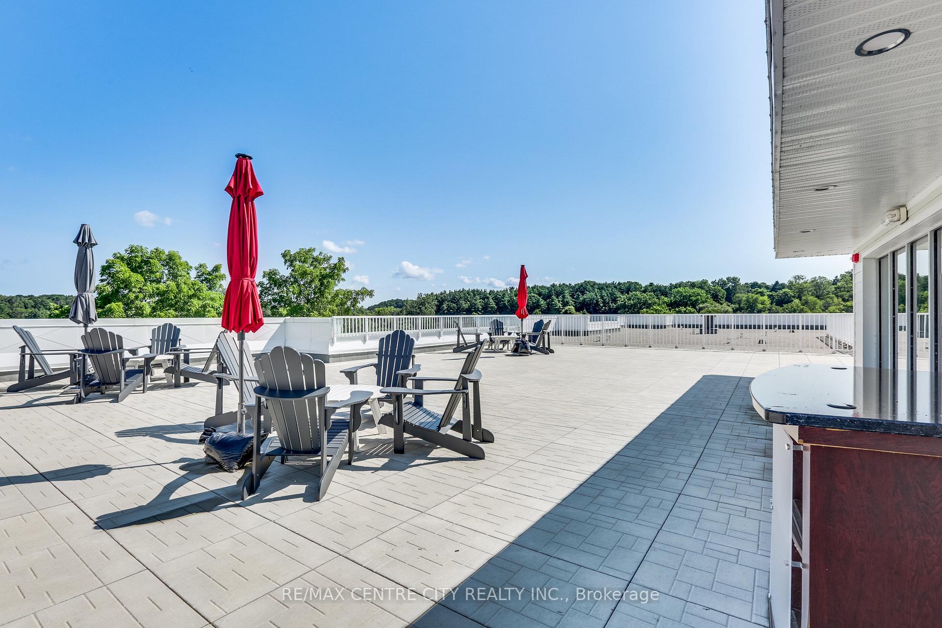 Photo 32 of Unit 206, 100 The Promenade, Central Elgin, Port Stanley — HOMEH