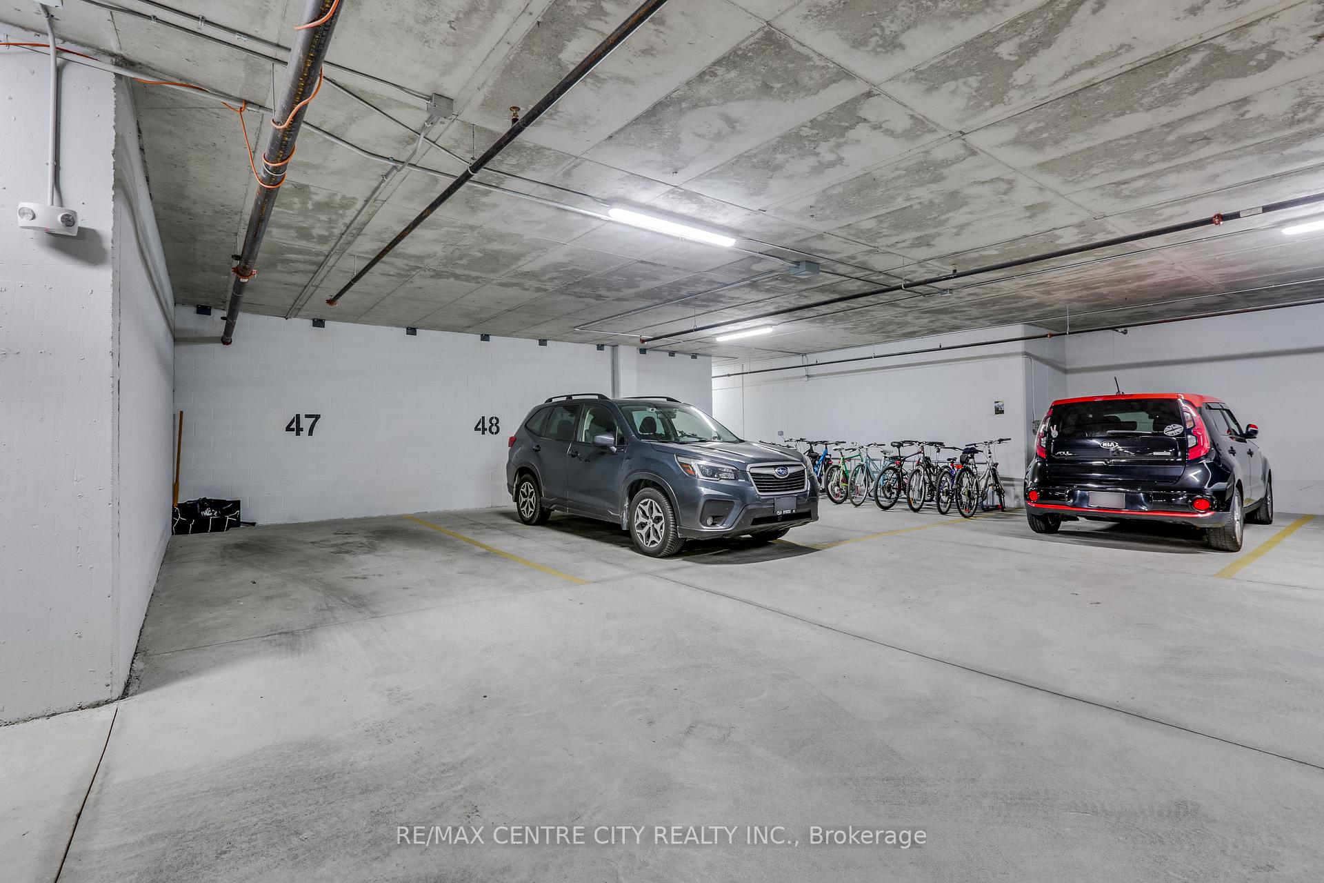 Photo 34 of Unit 206, 100 The Promenade, Central Elgin, Port Stanley — HOMEH