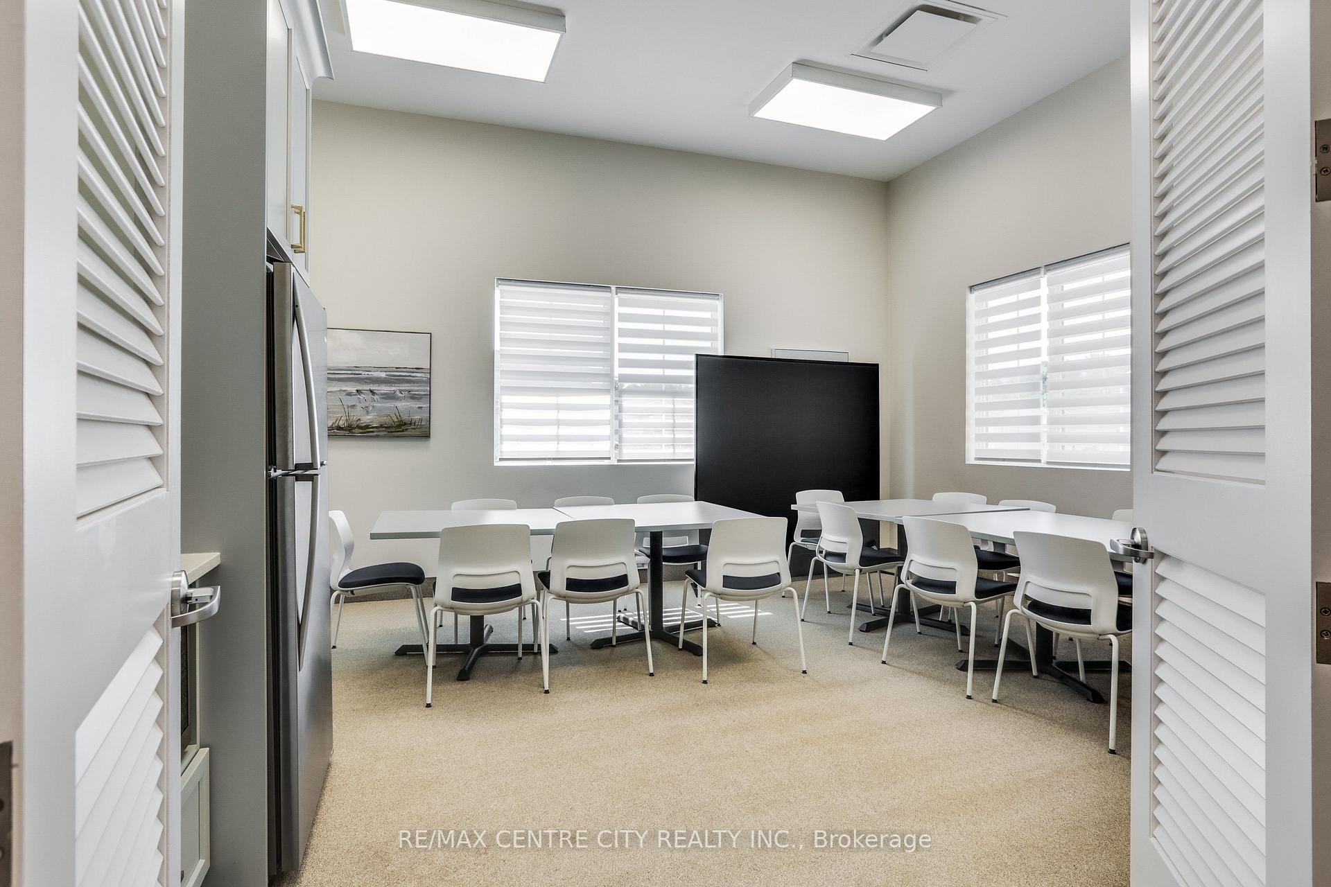 Photo 38 of Unit 206, 100 The Promenade, Central Elgin, Port Stanley — HOMEH
