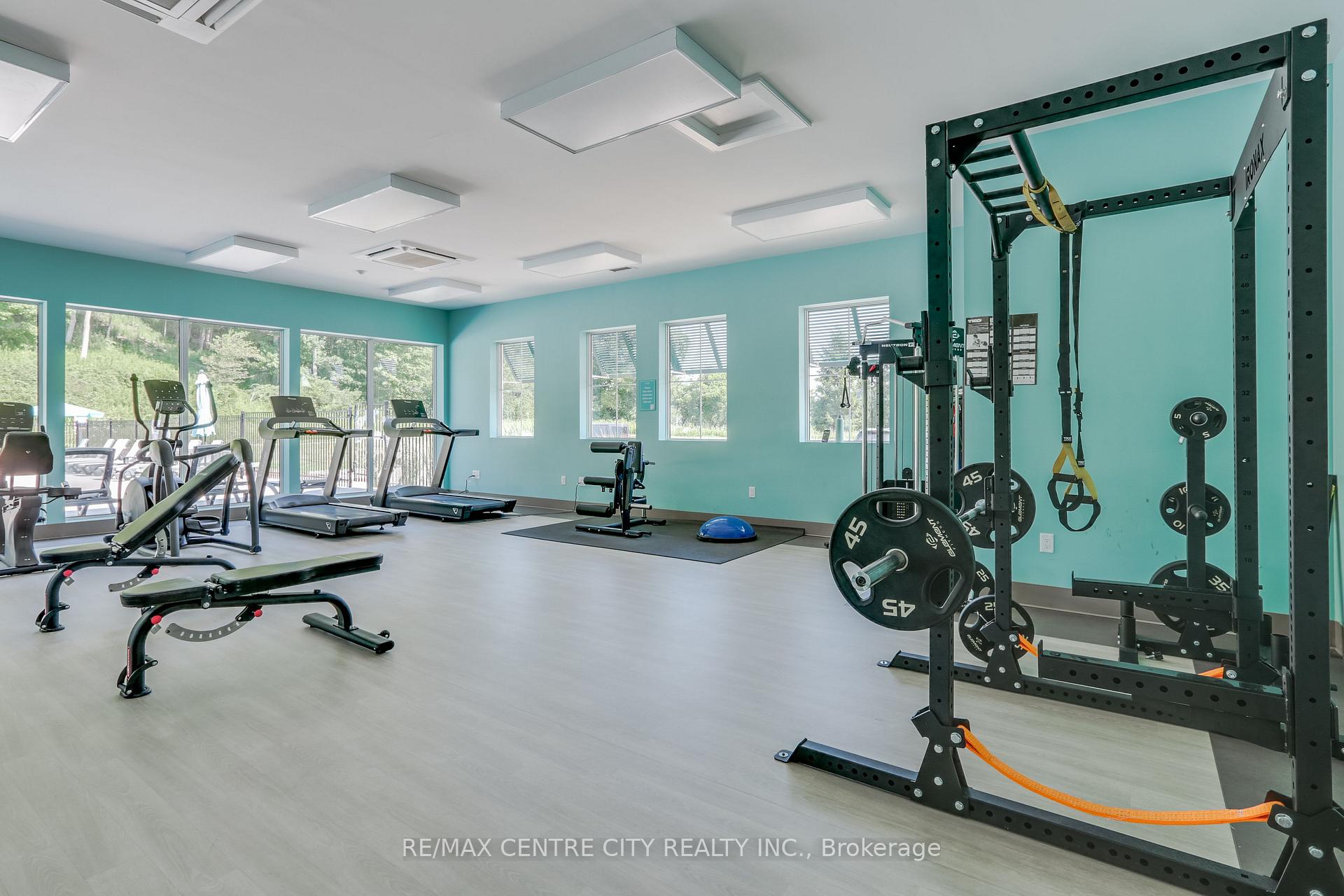 Photo 39 of Unit 206, 100 The Promenade, Central Elgin, Port Stanley — HOMEH
