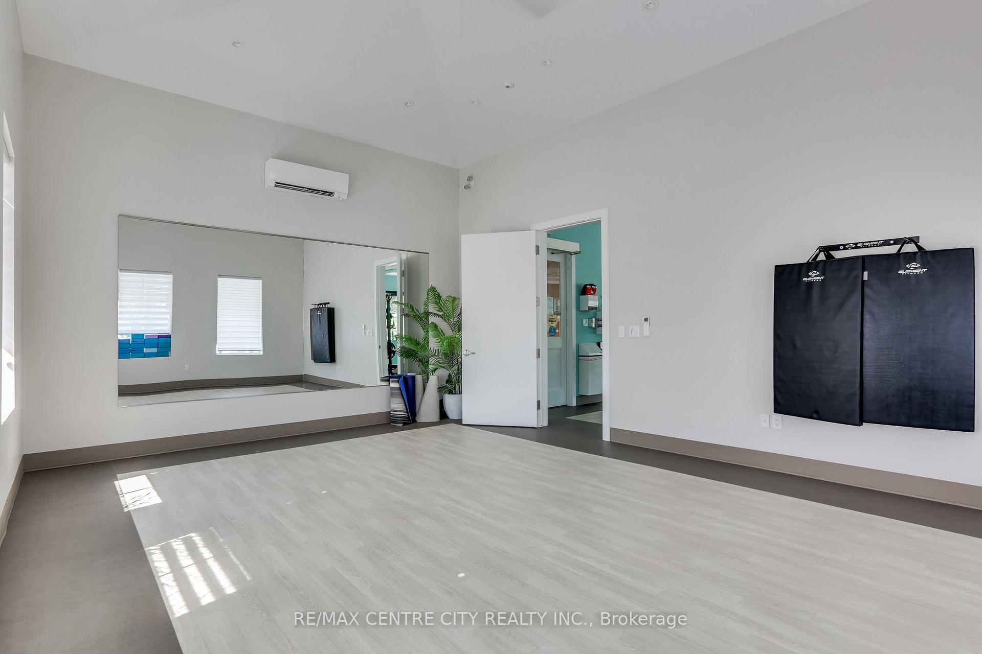 Photo 40 of Unit 206, 100 The Promenade, Central Elgin, Port Stanley — HOMEH