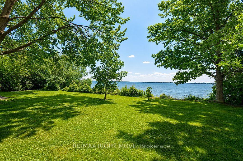 Photo 4 of 1525 Cunningham Crescent, Severn, Rural Severn — HOMEH