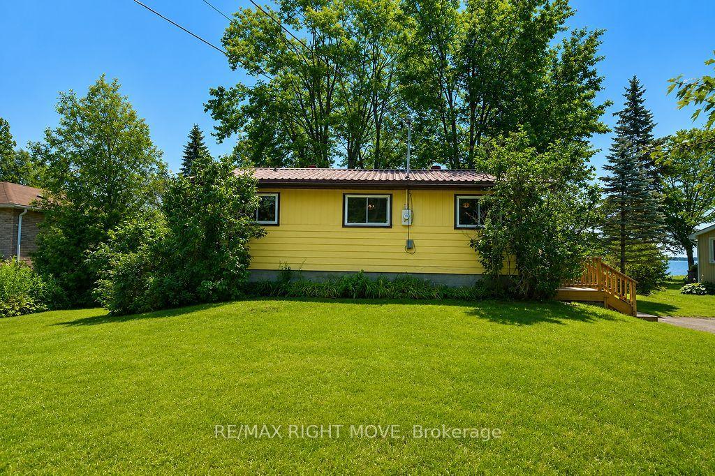 Photo 5 of 1525 Cunningham Crescent, Severn, Rural Severn — HOMEH