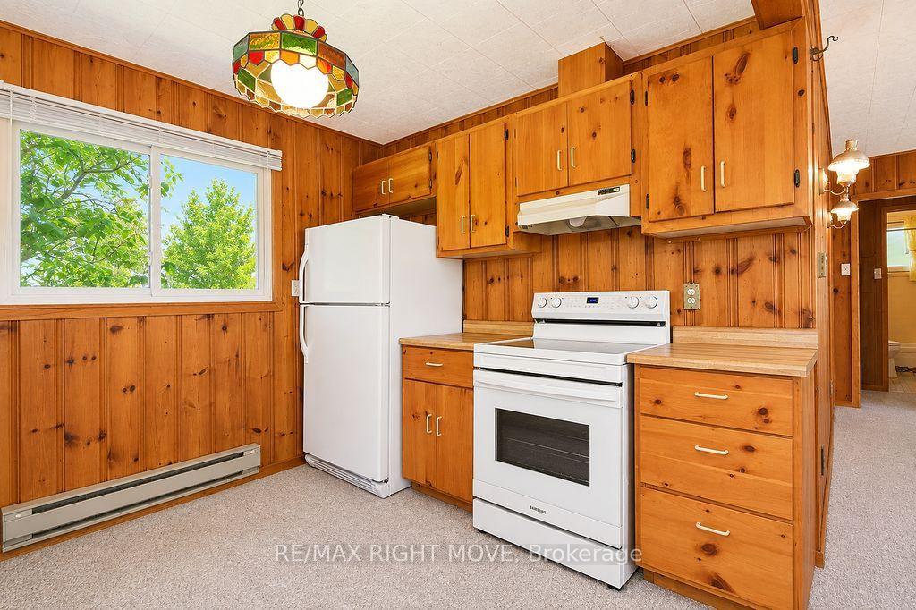 Photo 6 of 1525 Cunningham Crescent, Severn, Rural Severn — HOMEH
