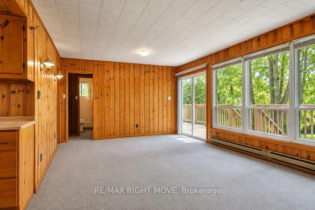 Photo 7 of 1525 Cunningham Crescent, Severn, Rural Severn — HOMEH