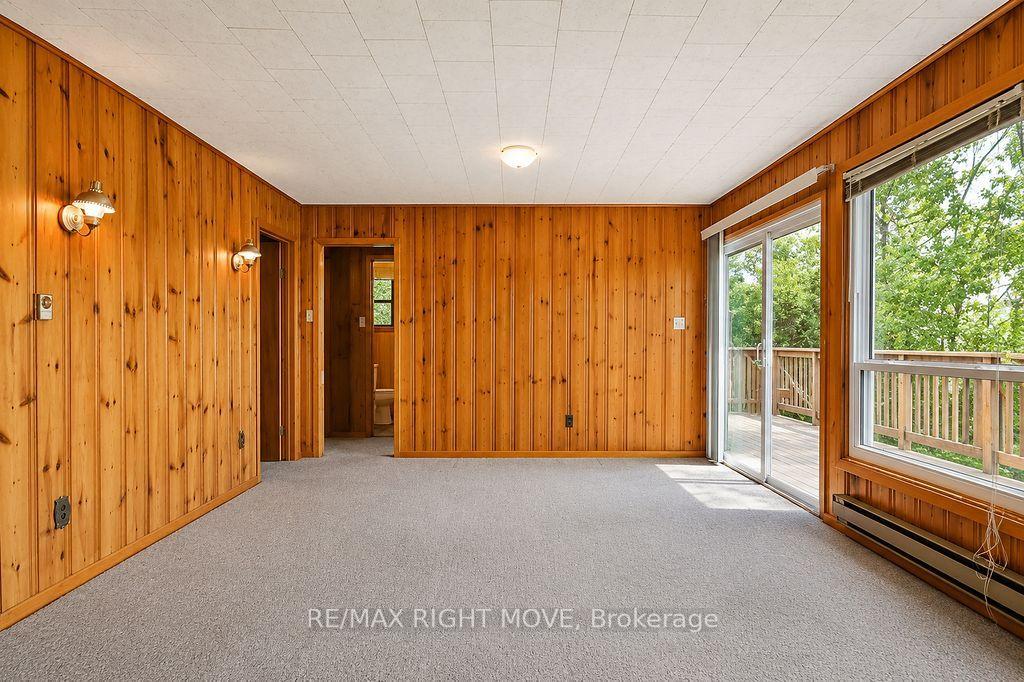 Photo 8 of 1525 Cunningham Crescent, Severn, Rural Severn — HOMEH