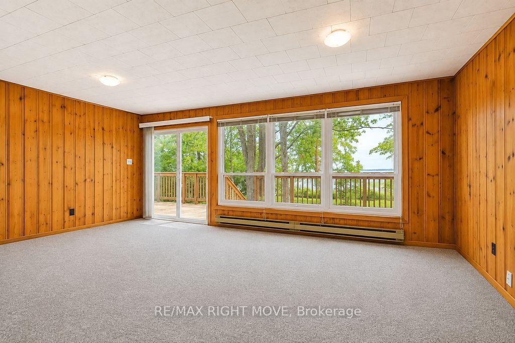 Photo 9 of 1525 Cunningham Crescent, Severn, Rural Severn — HOMEH