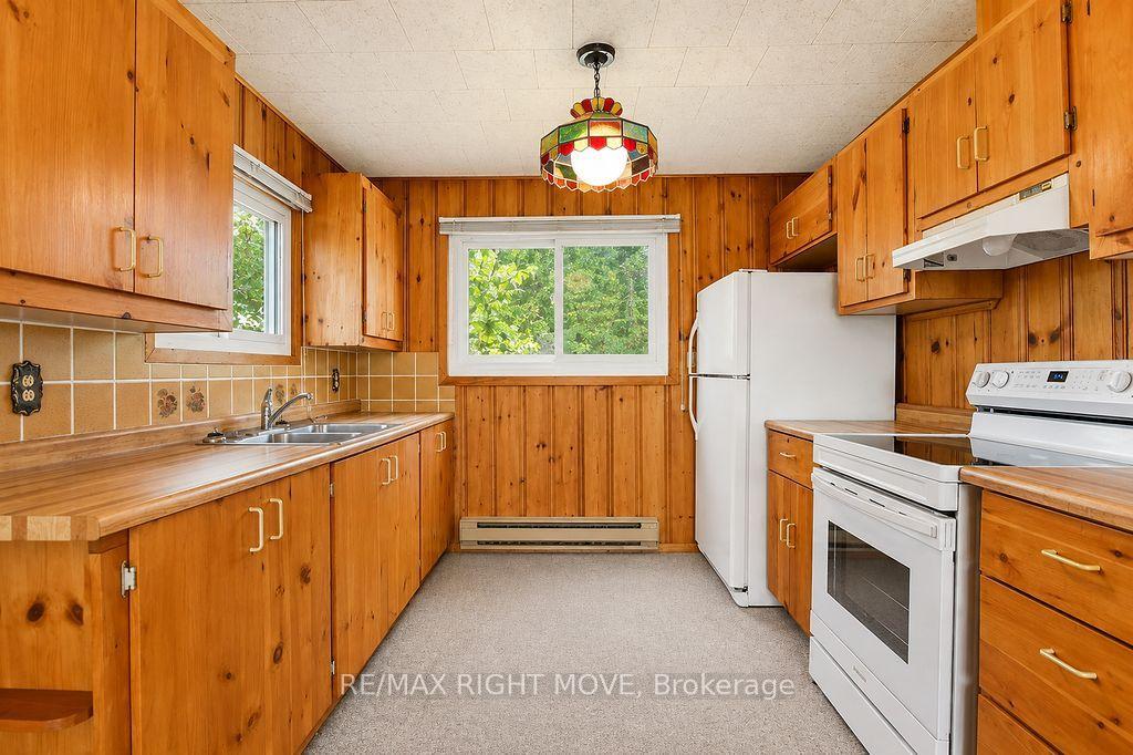 Photo 10 of 1525 Cunningham Crescent, Severn, Rural Severn — HOMEH