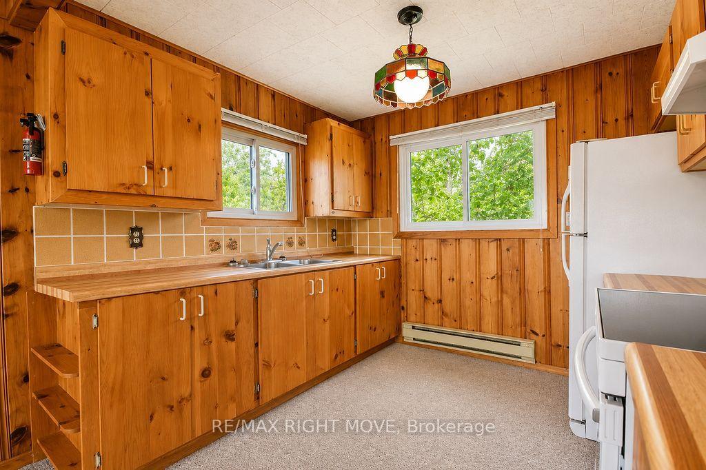Photo 11 of 1525 Cunningham Crescent, Severn, Rural Severn — HOMEH