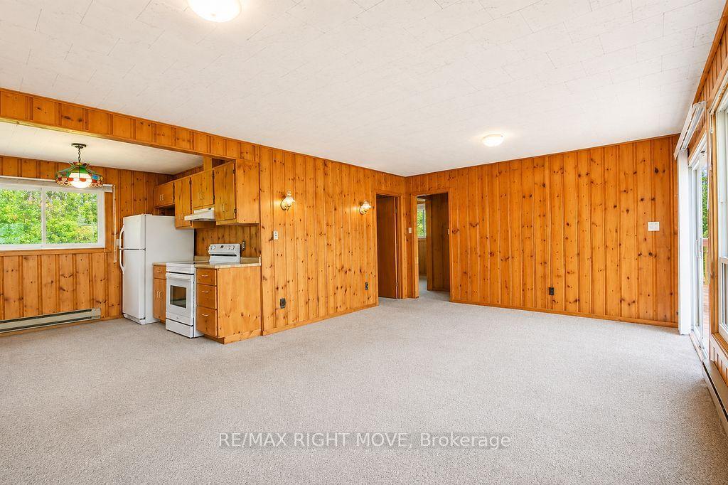 Photo 12 of 1525 Cunningham Crescent, Severn, Rural Severn — HOMEH