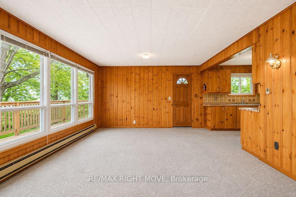 Photo 13 of 1525 Cunningham Crescent, Severn, Rural Severn — HOMEH