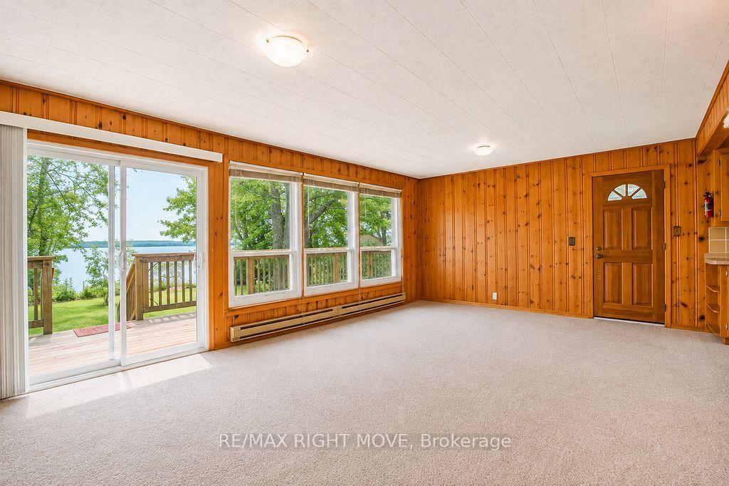 Photo 14 of 1525 Cunningham Crescent, Severn, Rural Severn — HOMEH
