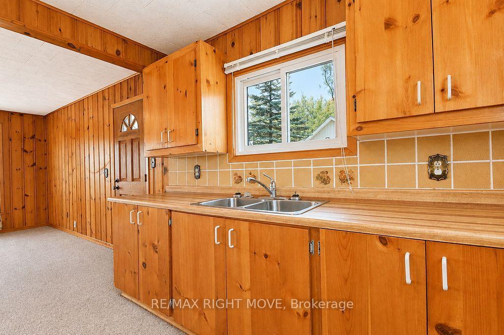 Photo 15 of 1525 Cunningham Crescent, Severn, Rural Severn — HOMEH