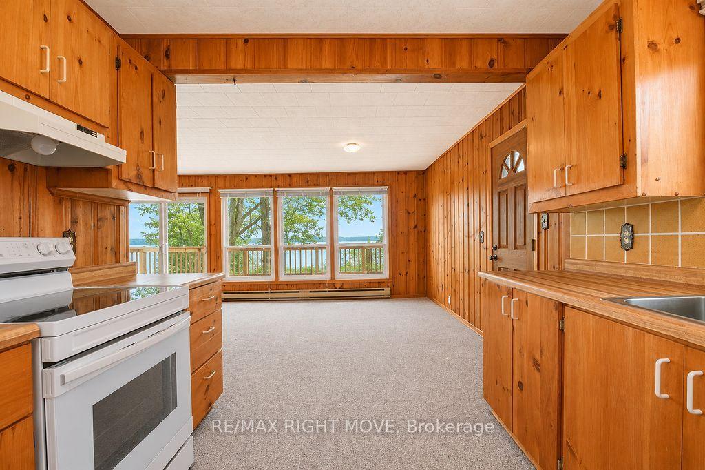 Photo 16 of 1525 Cunningham Crescent, Severn, Rural Severn — HOMEH