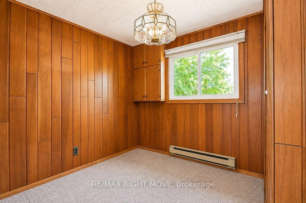 Photo 17 of 1525 Cunningham Crescent, Severn, Rural Severn — HOMEH