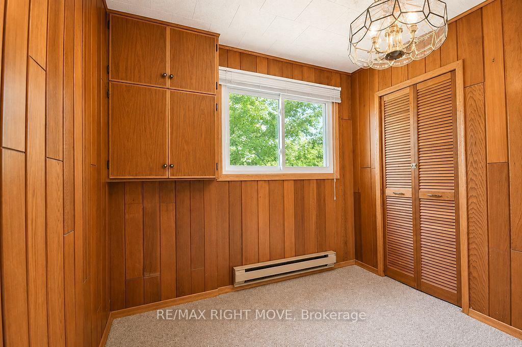 Photo 18 of 1525 Cunningham Crescent, Severn, Rural Severn — HOMEH