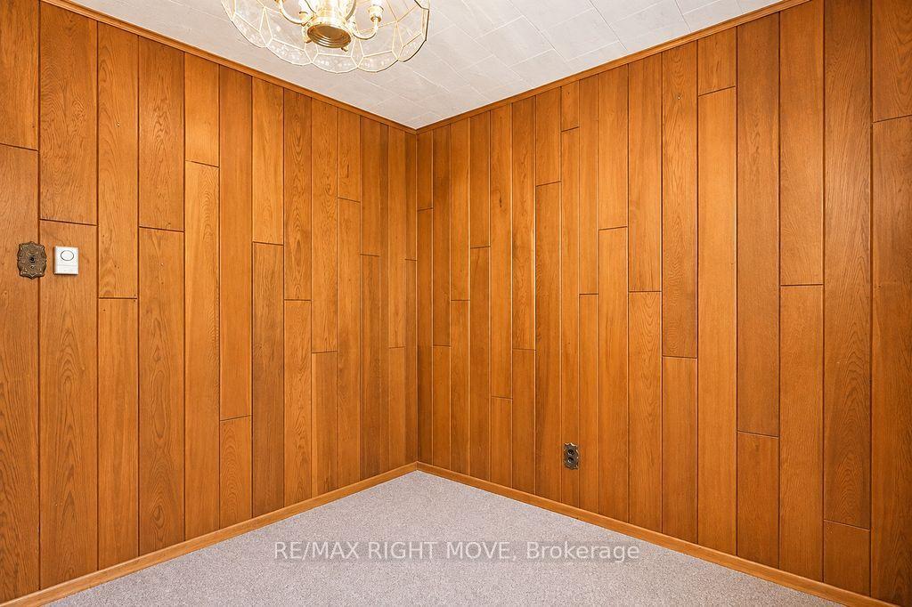 Photo 19 of 1525 Cunningham Crescent, Severn, Rural Severn — HOMEH