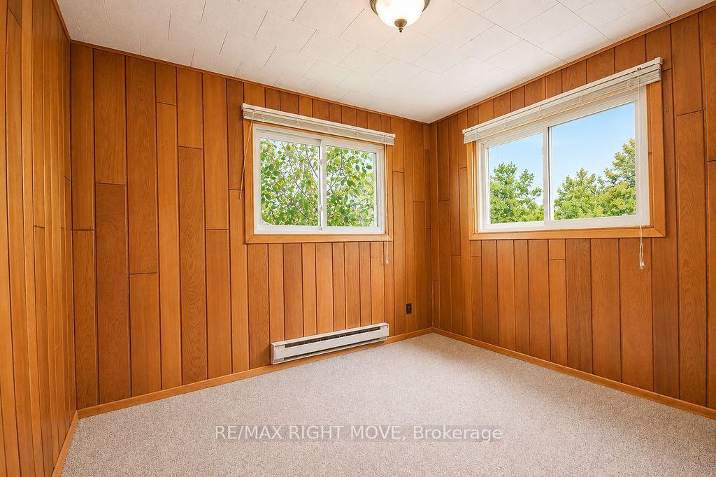 Photo 20 of 1525 Cunningham Crescent, Severn, Rural Severn — HOMEH