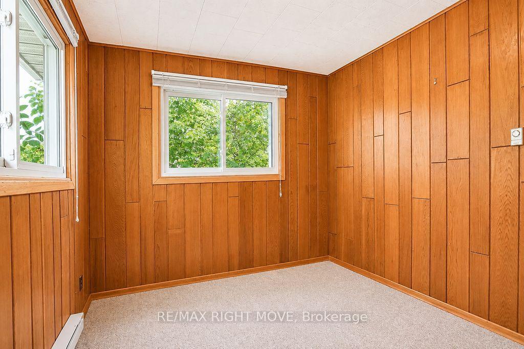 Photo 21 of 1525 Cunningham Crescent, Severn, Rural Severn — HOMEH