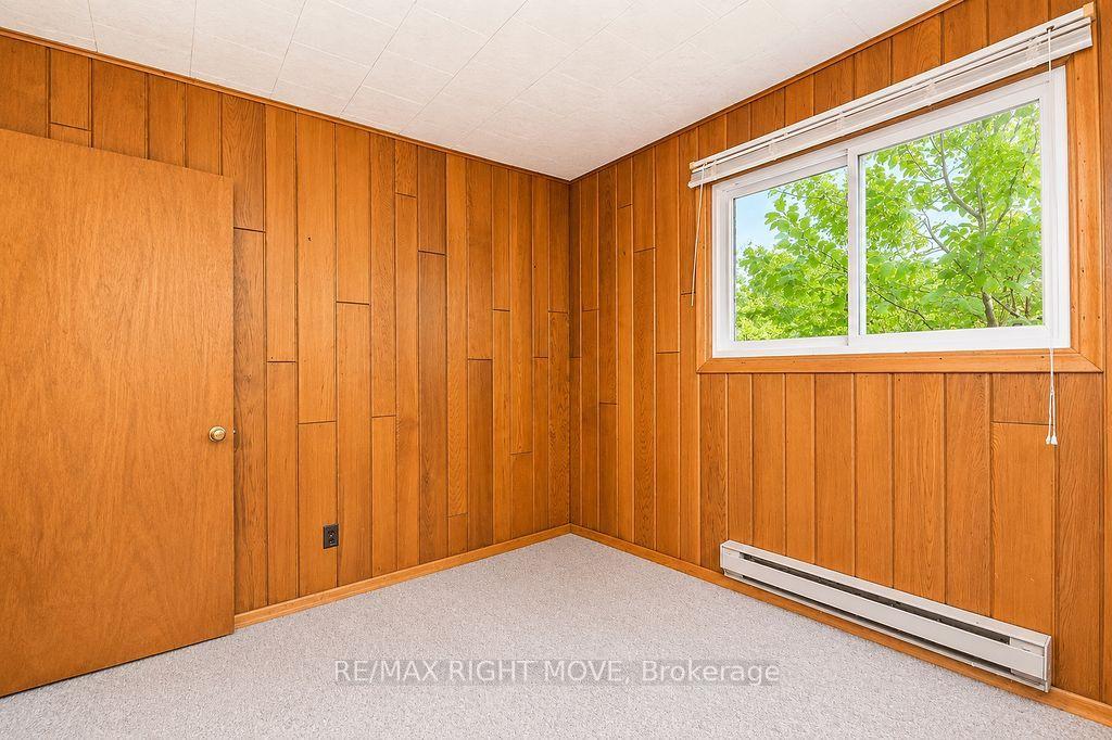 Photo 22 of 1525 Cunningham Crescent, Severn, Rural Severn — HOMEH