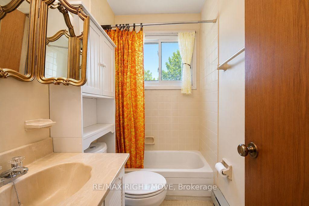 Photo 23 of 1525 Cunningham Crescent, Severn, Rural Severn — HOMEH