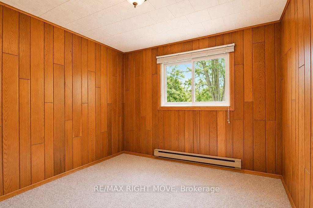 Photo 24 of 1525 Cunningham Crescent, Severn, Rural Severn — HOMEH
